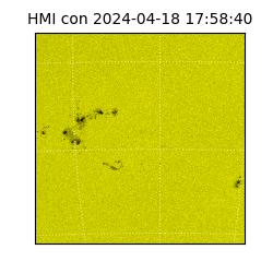 shmi - 2024-04-18T17:58:40