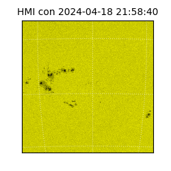 shmi - 2024-04-18T21:58:40.100000