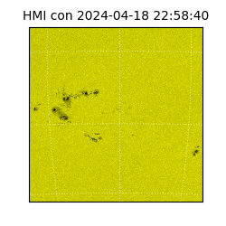 shmi - 2024-04-18T22:58:40.100000