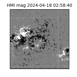 shmi - 2024-04-18T02:58:40.100000