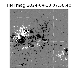 shmi - 2024-04-18T07:58:40.200000