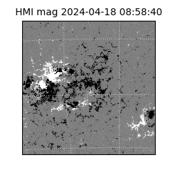 shmi - 2024-04-18T08:58:40.200000
