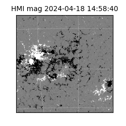 shmi - 2024-04-18T14:58:40.100000