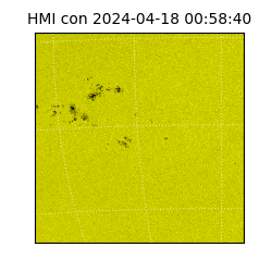 shmi - 2024-04-18T00:58:40