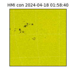 shmi - 2024-04-18T01:58:40.100000