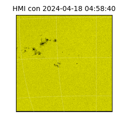 shmi - 2024-04-18T04:58:40.100000