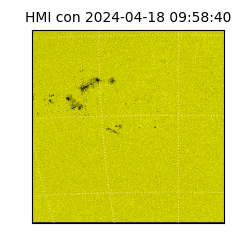 shmi - 2024-04-18T09:58:40.200000