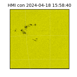 shmi - 2024-04-18T15:58:40.100000