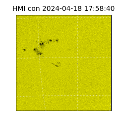 shmi - 2024-04-18T17:58:40