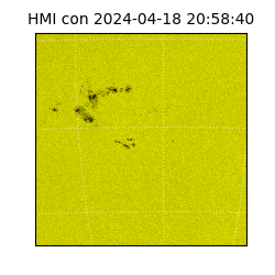 shmi - 2024-04-18T20:58:40.100000