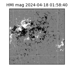 shmi - 2024-04-18T01:58:40.100000