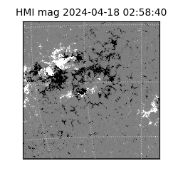 shmi - 2024-04-18T02:58:40.100000