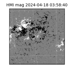 shmi - 2024-04-18T03:58:40.100000