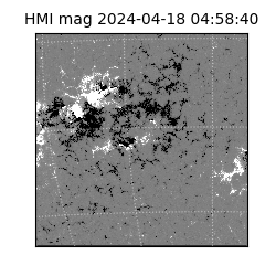 shmi - 2024-04-18T04:58:40.100000