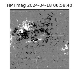 shmi - 2024-04-18T06:58:40.200000
