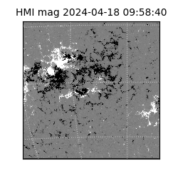 shmi - 2024-04-18T09:58:40.200000