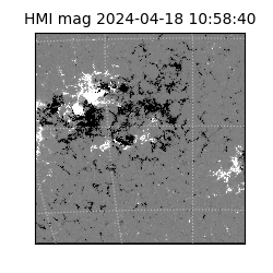 shmi - 2024-04-18T10:58:40.100000