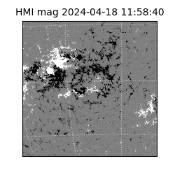 shmi - 2024-04-18T11:58:40.100000