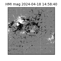 shmi - 2024-04-18T14:58:40.100000