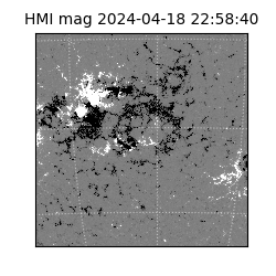shmi - 2024-04-18T22:58:40.100000