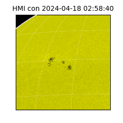 shmi - 2024-04-18T02:58:40.100000