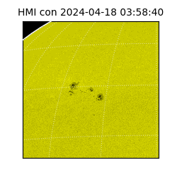 shmi - 2024-04-18T03:58:40.100000