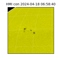 shmi - 2024-04-18T06:58:40.200000