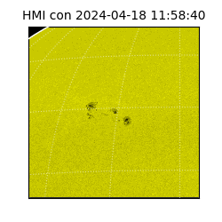 shmi - 2024-04-18T11:58:40.100000