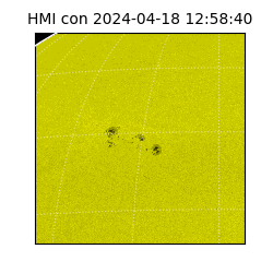 shmi - 2024-04-18T12:58:40.100000