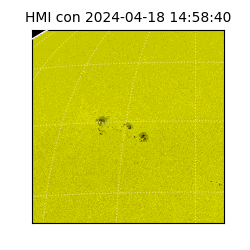 shmi - 2024-04-18T14:58:40.100000