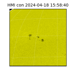 shmi - 2024-04-18T15:58:40.100000