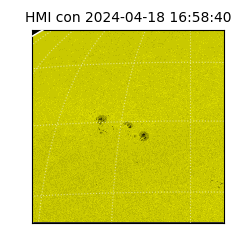 shmi - 2024-04-18T16:58:40