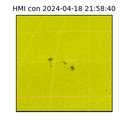 shmi - 2024-04-18T21:58:40.100000