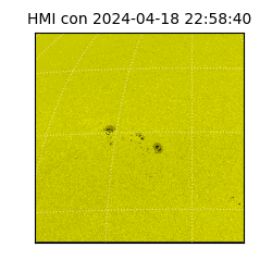 shmi - 2024-04-18T22:58:40.100000