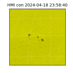 shmi - 2024-04-18T23:58:40.100000