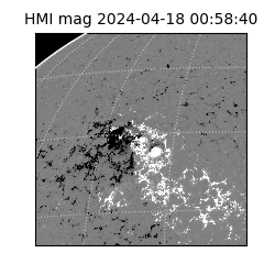 shmi - 2024-04-18T00:58:40