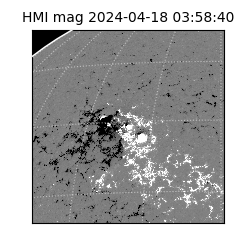 shmi - 2024-04-18T03:58:40.100000
