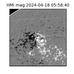 shmi - 2024-04-18T05:58:40.200000