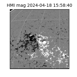 shmi - 2024-04-18T15:58:40.100000