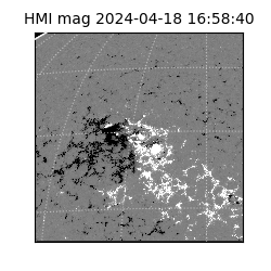 shmi - 2024-04-18T16:58:40