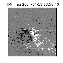 shmi - 2024-04-18T23:58:40.100000