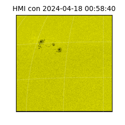 shmi - 2024-04-18T00:58:40