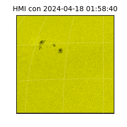 shmi - 2024-04-18T01:58:40.100000