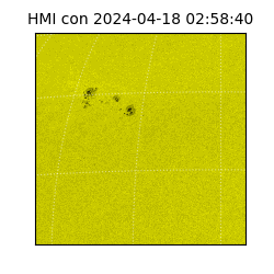 shmi - 2024-04-18T02:58:40.100000