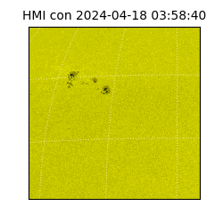 shmi - 2024-04-18T03:58:40.100000