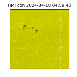 shmi - 2024-04-18T04:58:40.100000