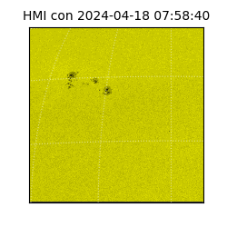 shmi - 2024-04-18T07:58:40.200000