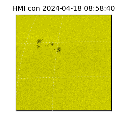 shmi - 2024-04-18T08:58:40.200000