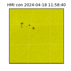 shmi - 2024-04-18T11:58:40.100000