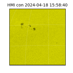 shmi - 2024-04-18T15:58:40.100000